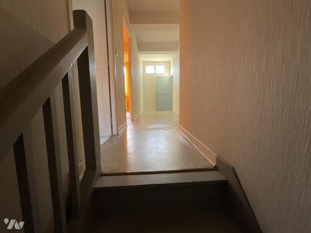 Maison en vente à Beaumont de Lomagne, Occitanie, 129000€