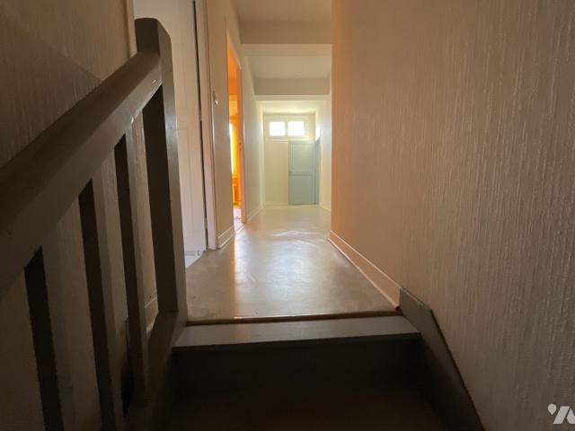 Maison en vente à Beaumont de Lomagne, Occitanie, 129000€