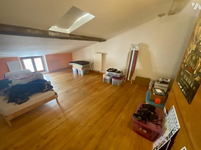 Maison en vente à Beaumont de Lomagne, Occitanie, 133750€