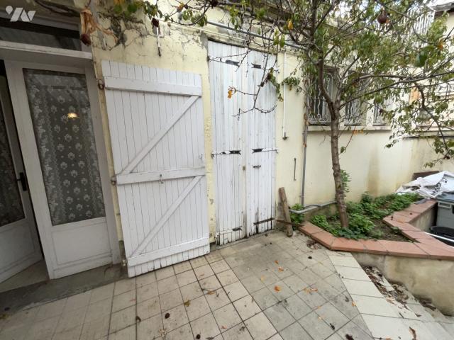 Maison en vente à Beaumont de Lomagne, Occitanie, 149800€