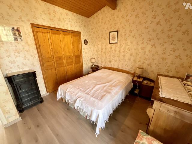 Maison en vente à Beaumont de Lomagne, Occitanie, 159000€