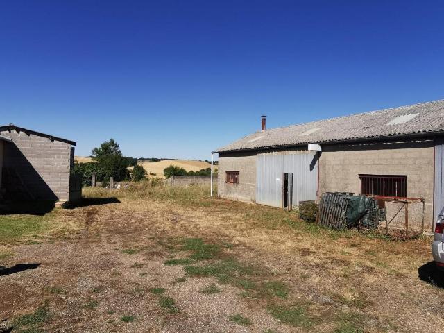 Maison en vente à Beaumont de Lomagne, Occitanie, 170000€