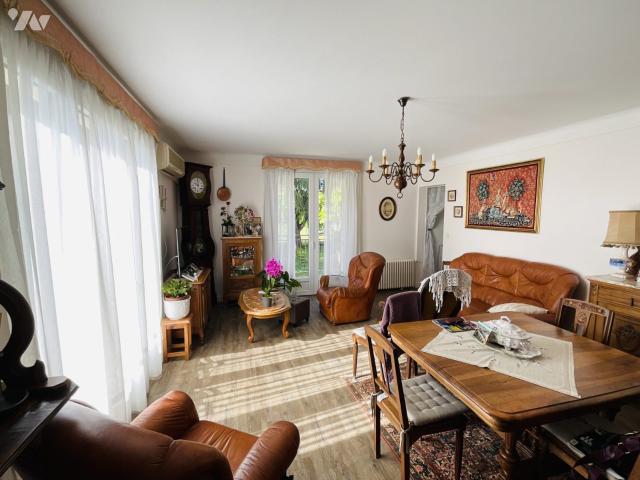 Maison en vente à Beaumont de Lomagne, Occitanie, 186000€