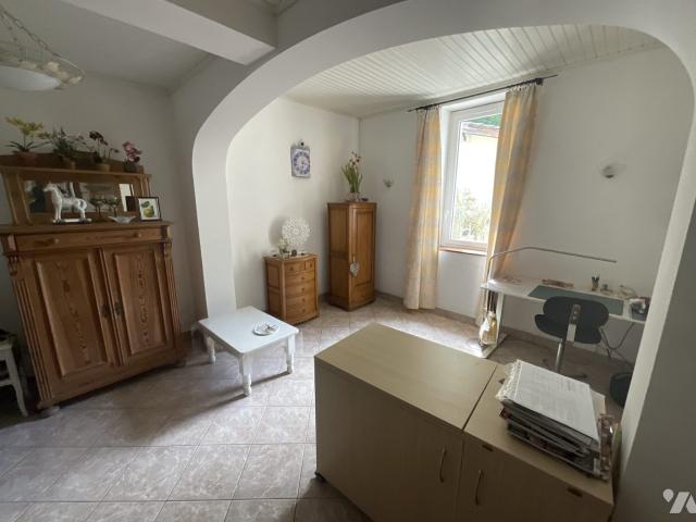 Maison en vente à Beaumont de Lomagne, Occitanie, 189900€