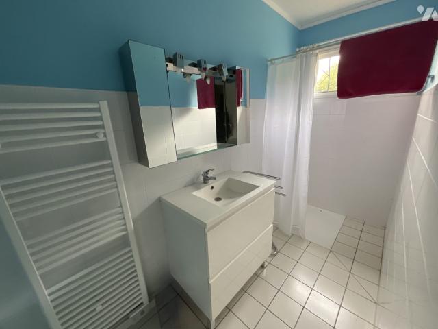 Maison en vente à Beaumont de Lomagne, Occitanie, 349000€