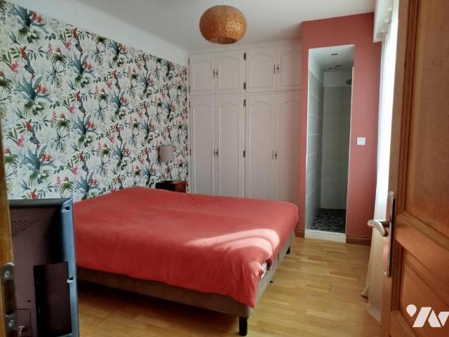 Maison en vente à Beaumetz lès Loges, Hauts de France, 219000€