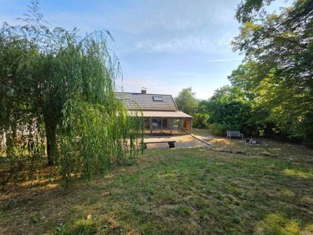 Maison en Vente à Beauraing