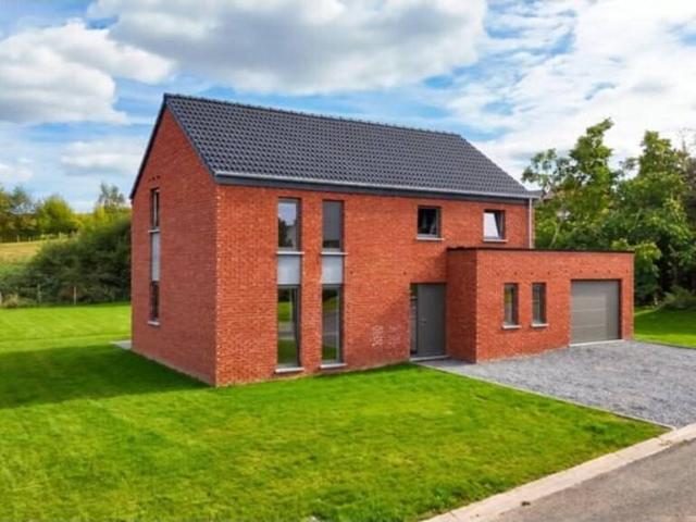 Maison en Vente à Beauraing