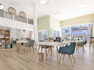 Maison en Vente à Beauraing