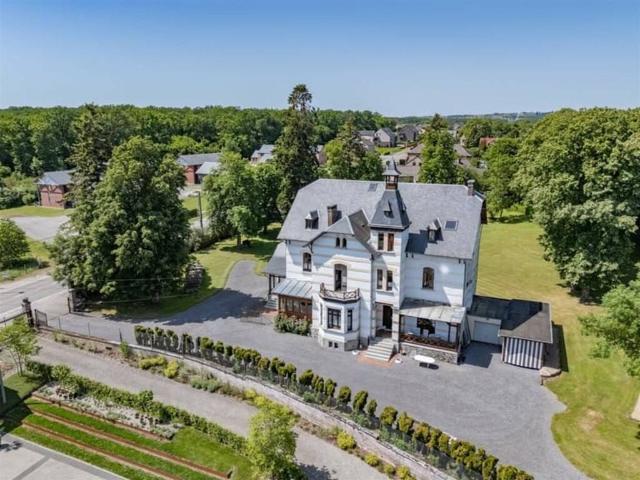 Maison en Vente à Beauraing