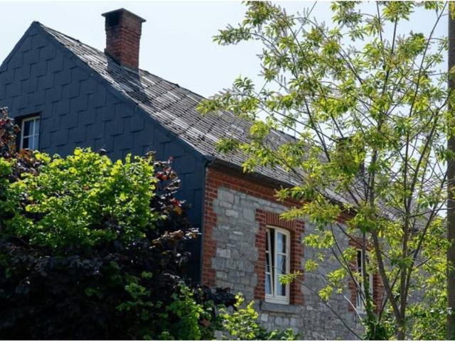 Maison en Vente à Beauraing
