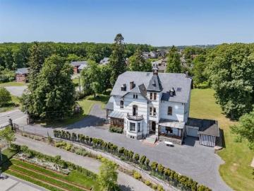 Maison en Vente à Beauraing