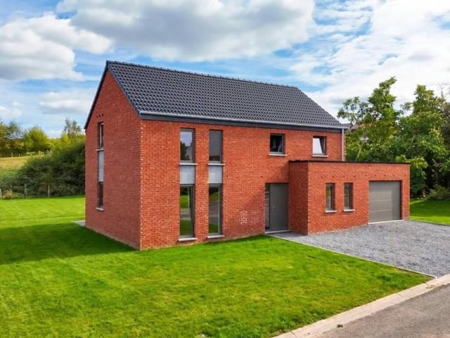 Maison en Vente à Beauraing