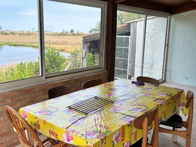Maison à louer à Beauvoir sur Mer, Pays de la Loire, 260500€