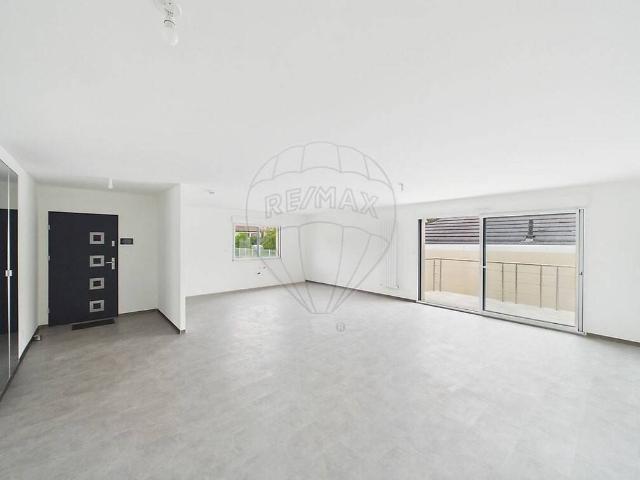 Maison en Vente à Belleville sur Meuse