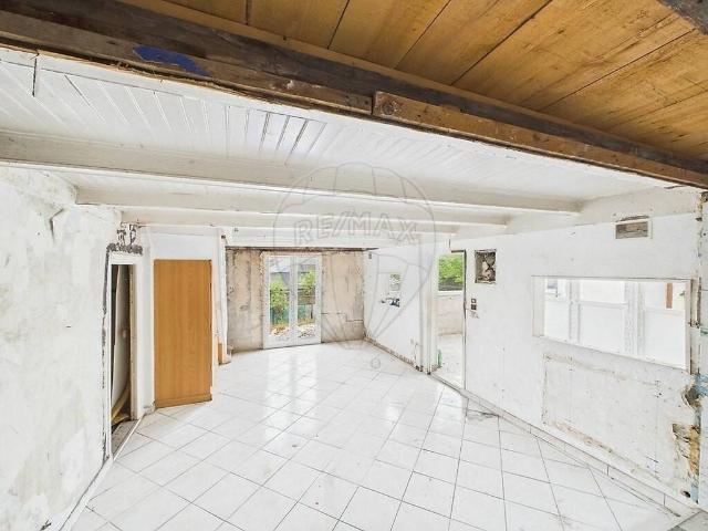Maison en Vente à Belleville sur Meuse