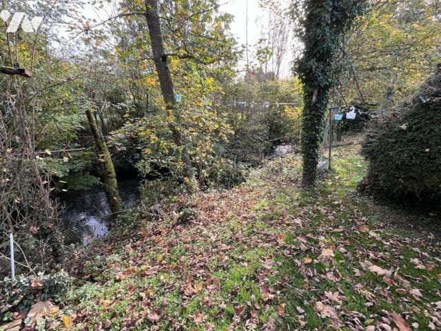Maison en vente à Berteaucourt les Dames, Hauts de France, 80000€