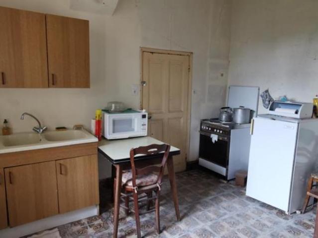 Maison en vente à Bertincourt, Hauts de France, 49900€