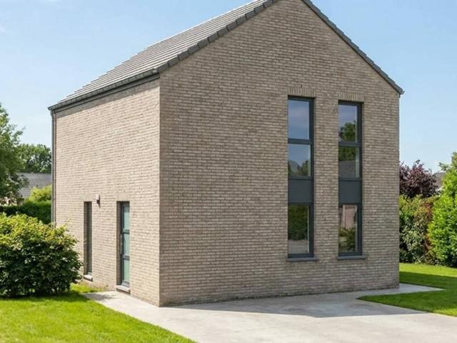 Maison en Vente à Bertogne