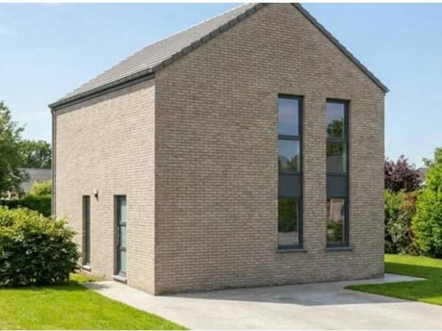 Maison en Vente à Bertogne