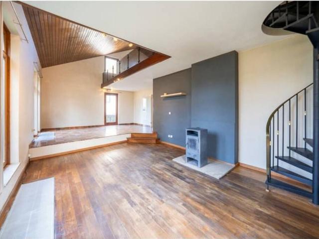 Maison en Vente à Bertrix