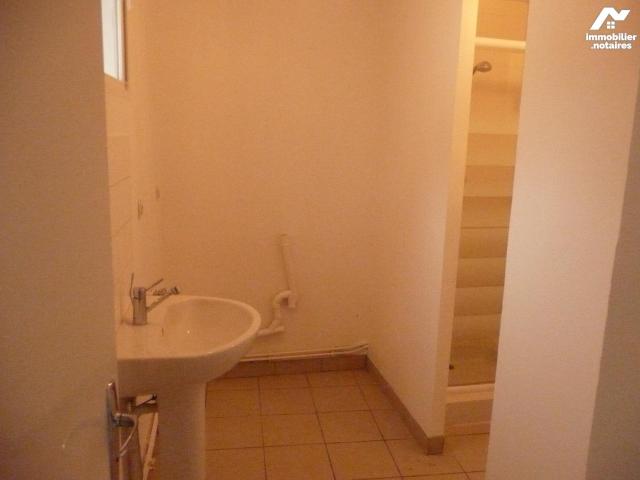 Maison en vente à Berck, Hauts de France, 175000€