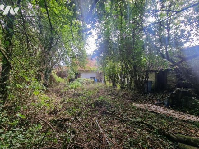 Maison en vente à Bergueneuse, Hauts de France, 48000€