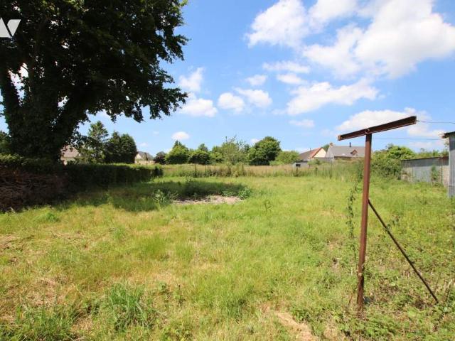 Maison en vente à Bérigny, Normandie, 143100€