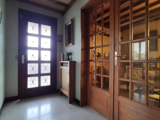 Maison à louer à Berles au Bois, Hauts de France, 146187€