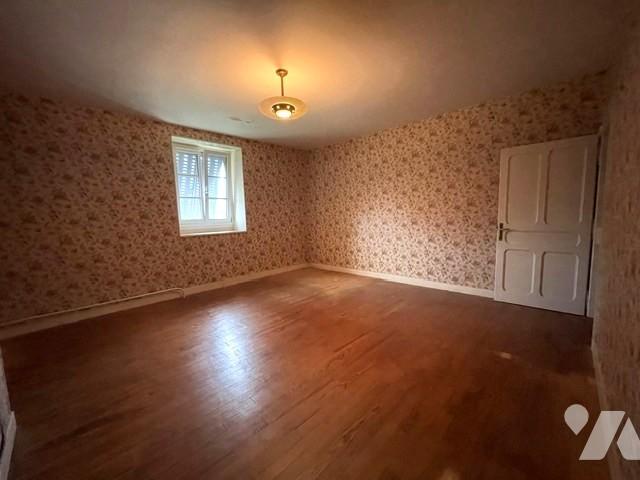 Maison en vente à Besain, Bourgogne Franche Comté, 190000€