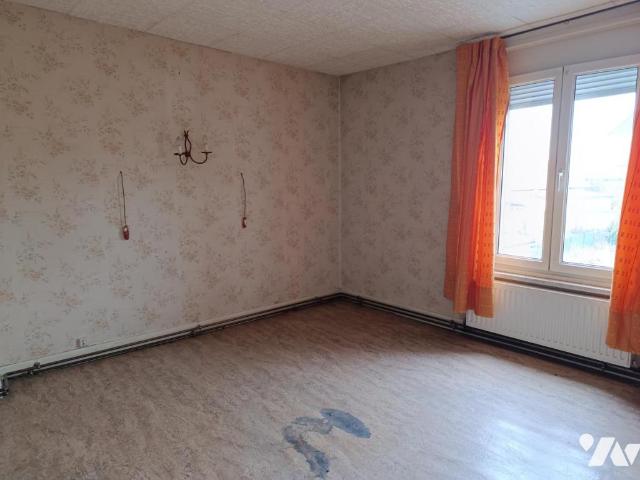 Maison en vente à Béthune, Hauts de France, 86500€