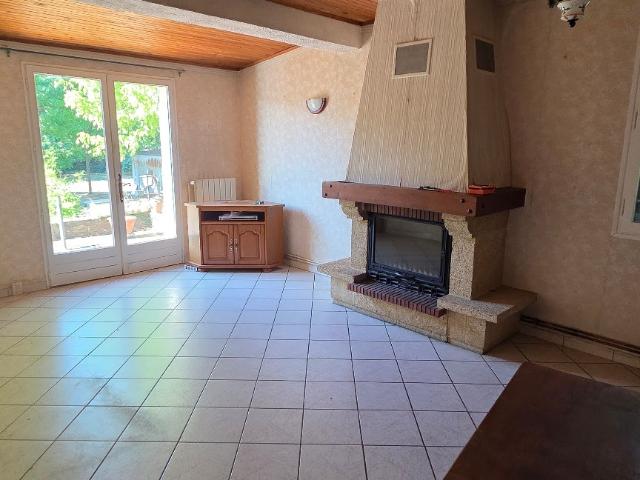 Maison en vente à Bollène, Provence Alpes Côte d'Azur, 199000€