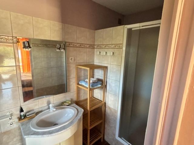 Maison en vente à Bollène, Provence Alpes Côte d'Azur, 234000€