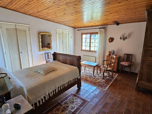 Maison en vente à Bollène, Provence Alpes Côte d'Azur, 339000€