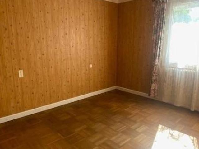 Maison en vente à Bouvron, Pays de la Loire, 198500€