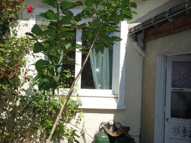 Maison en vente à Bouvron, Pays de la Loire, 187020€