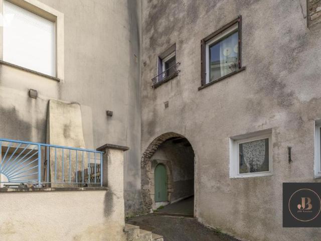 Maison en vente à Bouxières aux Dames, Grand Est, 127000€
