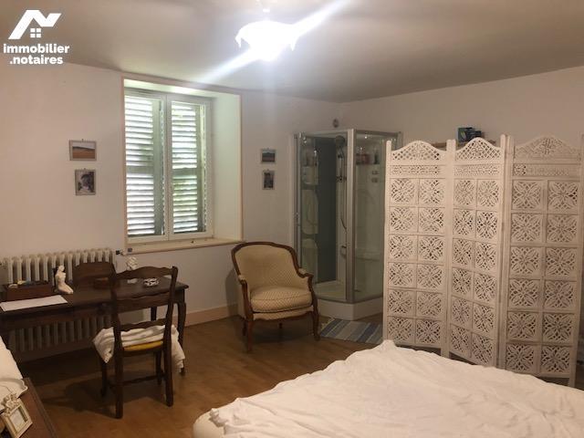 Maison en vente à Bouzancourt, Grand Est, 99560€