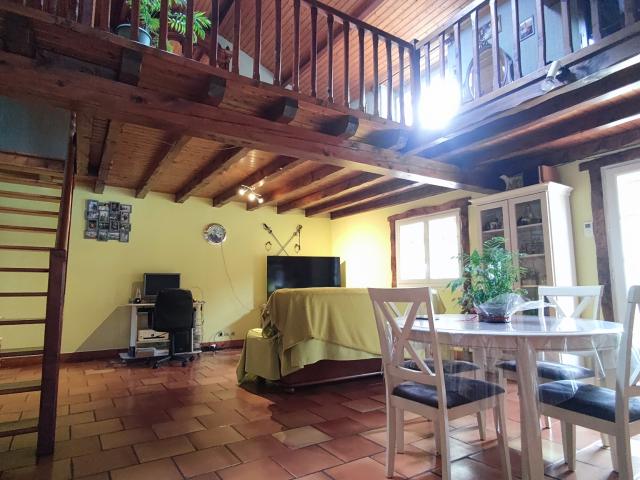 Maison en vente à Bouglon, Nouvelle Aquitaine, 223131€