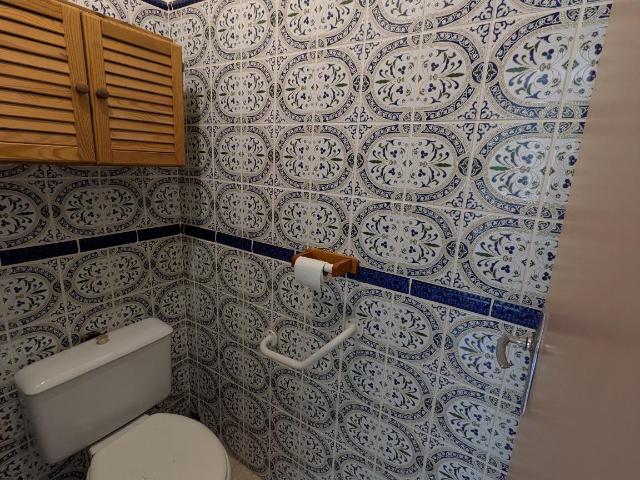 Maison à louer à Bouillargues, Occitanie, 262000€