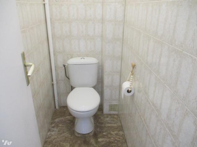 Maison en vente à Boulogne sur Mer, Hauts de France, 419000€