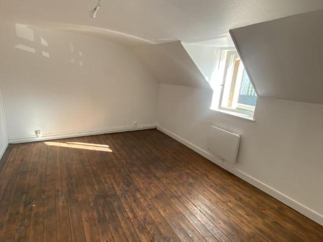Maison en vente à Boulogne sur Mer, Hauts de France, 116600€