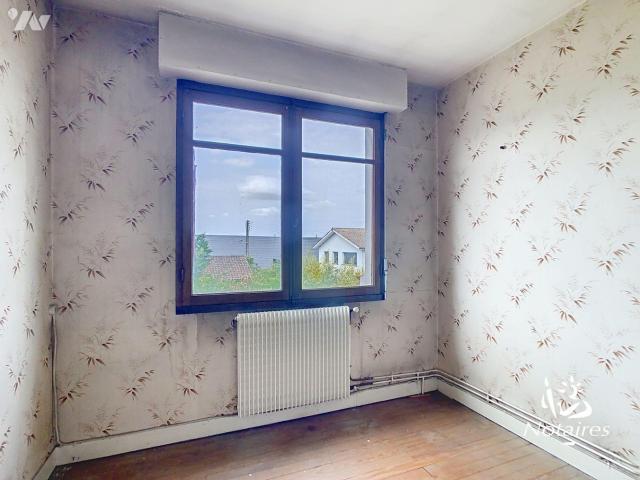 Maison en vente à Bouscat, Nouvelle Aquitaine, 445000€