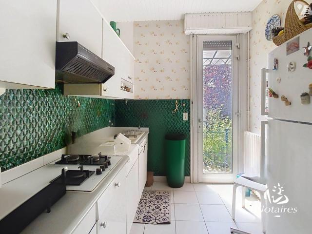 Maison en vente à Bouscat, Nouvelle Aquitaine, 712000€