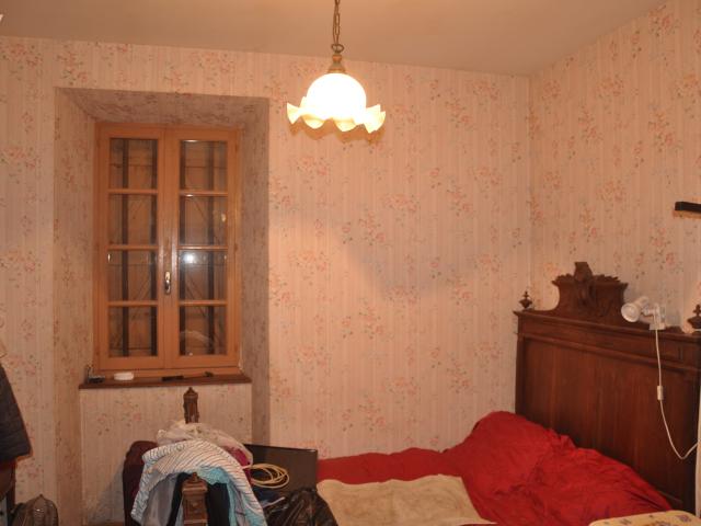 Maison en vente à Boussens, Occitanie, 286000€