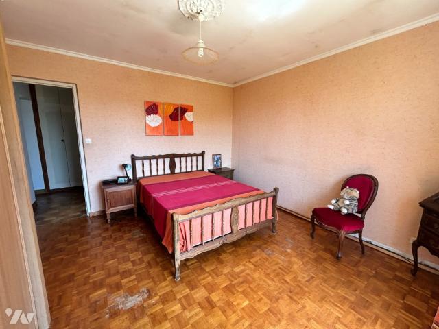 Maison en vente à Blainville sur Mer, Normandie, 327170€