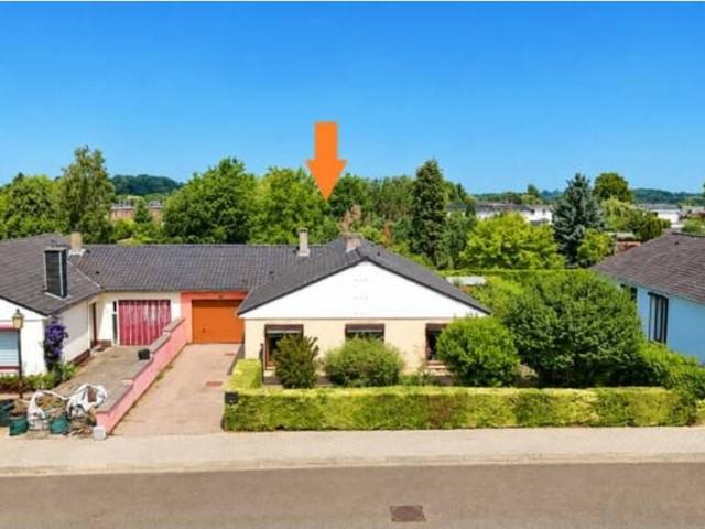 Maison en Vente à Blegny