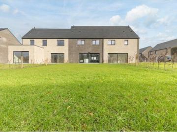 Maison en Vente à Blegny