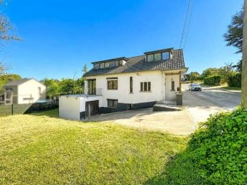 Maison en Vente à Blegny