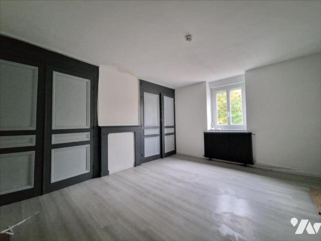 Maison en vente à Blendecques, Hauts de France, 131152€